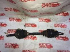 ������ Toyota Carina 4342032121 ST195 3S, �������� ����� 4342032121 ����