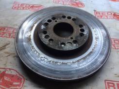 ���� ��������� Toyota MARK II 4351250100 JZX100, �������� 4351250100 ����