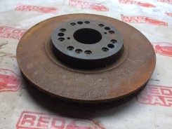 ���� ��������� Toyota MARK II 4351250100 JZX100, �������� 4351250100 ����