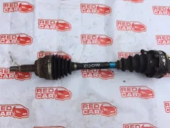 ������ Toyota Estima 4341028061 MCR40 1MZ, �������� ������ 4341028061 ����