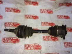 ������ Toyota Estima Lucida 4343028051 CXR20 3C-T, �������� ������ 4343028051 ����