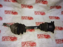 ������ Toyota Estima Lucida 4343028051 CXR20 3C-T, �������� ������ 4343028051 ����