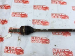 ������ Toyota Passo 43410B1030 KGC15 1KR, �������� ������ 43410B1030 ����
