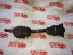 ������ Toyota Estima Lucida 4343028051 CXR20 3C-T, �������� ������ 4343028051 ����