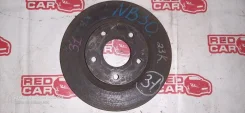 ���� ��������� Nissan Lafesta 40206EN000 NB30 MR20, �������� 40206EN000 ����