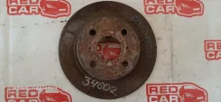 ���� ��������� Toyota Corsa 4351216080 EL51 4E-FE, �������� 4351216080 ����
