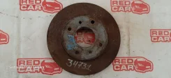 ���� ��������� Nissan Serena 4020680E01 KVNC23 CD20, �������� 4020680E01 ����