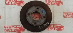���� ��������� Nissan Serena 4020680E01 KVNC23 CD20, �������� 4020680E01 ����