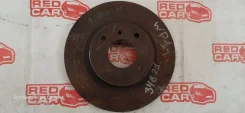 ���� ��������� Nissan Primera 4020655F03 WHP11 SR20, �������� 4020655F03 ����
