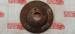 ���� ��������� Nissan Primera 4020655F03 WHP11 SR20, �������� 4020655F03 ����