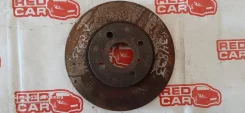 ���� ��������� Toyota Funcargo 4351252030 NCP25 1NZ, �������� 4351252030 ����
