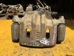 ������� Mitsubishi Debonair MB928101 S22A, �������� ����� MB928101 ����