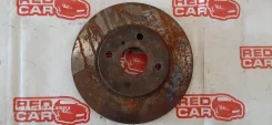���� ��������� Toyota Funcargo 4351252030 NCP25 1NZ, �������� 4351252030 ����
