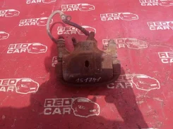 ������� Toyota Starlet 1997 4773010101 EP95-0020279 4E-2126659, �������� ������ 4773010101 ����