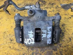 ������� Nissan Sunny 4100161A01 WFB12, �������� ������ 4100161A01 ����