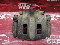 ������� Mitsubishi Pajero MR510537 V93W, �������� ����� MR510537 ����