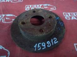 ���� ��������� Daihatsu MOVE 43512B2060 L185S, �������� 43512B2060 ����