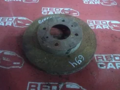 ���� ��������� Mitsubishi Lancer 2000 MB699283 CK5A-0300910 4G93-LR5551, �������� MB699283 ����
