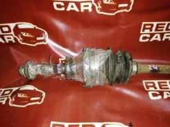 ������ Mazda Demio D47125040D DY3W, ������ ����� D47125040D ����