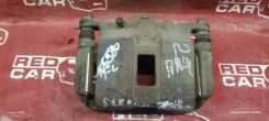 ������� Honda Stream 45019S7AN02 RN4, �������� ����� 45019S7AN02 ����