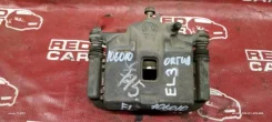 ������� Honda Orthia 45019ST7000 EL3, �������� ����� 45019ST7000 ����
