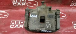 ������� Honda Orthia 45019ST7000 EL3, �������� ����� 45019ST7000 ����