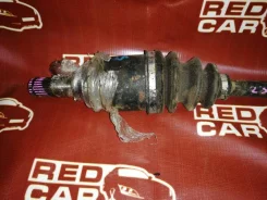 ������ Toyota Camry Gracia 4233033011 SXV25 5S, ������ ������ 4233033011 ����
