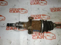 ������ Mazda Demio D47125040D DY3W, ������ ������ D47125040D ����