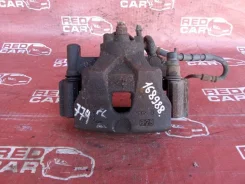 ������� Mazda Atenza 2008 GJZE3399ZB GY3W-506724 L3-139652, �������� ����� GJZE3399ZB ����