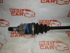 ������ Toyota Camry Gracia 4234033011 SXV25 5S, ������ ����� 4234033011 ����