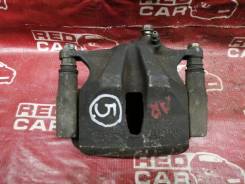 ������� Toyota MARK II 4773030360 JZX105, �������� ������ 4773030360 ����