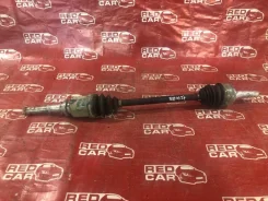 ������ Mitsubishi Lancer 2000 MR222966 CM2A-0400969 4G15-AB4051, �������� ������ MR222966 ����