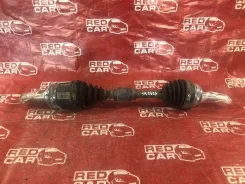 ������ Toyota Camry 2006 4342033260 ACV45-0002124 2AZ, �������� ����� 4342033260 ����
