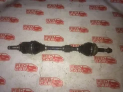 ������ Toyota Corolla Rumion 4342012700 ZRE154 2ZR, �������� ����� 4342012700 ����