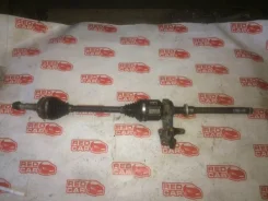 ������ Toyota Corolla Rumion 4341012780 ZRE154 2ZR, �������� ������ 4341012780 ����