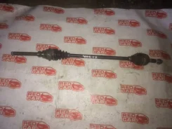 ������ Toyota Passo 43410B1030 KGC15 1KR, �������� ������ 43410B1030 ����