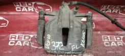 ������� Toyota Windom 4775033040 VCV10, �������� ����� 4775033040 ����