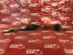 ������ Toyota Camry 2006 4341033300 ACV45-0002124 2AZ, �������� ������ 4341033300 ����