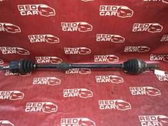 ������ Mitsubishi Mirage MR276442 CJ2A 4G94, �������� ����� MR276442 ����