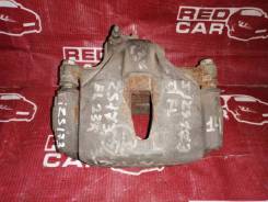 ������� Toyota Crown 4775030360 JZS173, �������� ����� 4775030360 ����