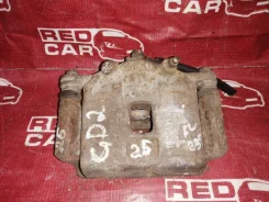 ������� Honda FIT 45019SAA900 GD2, �������� ����� 45019SAA900 ����