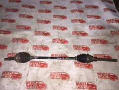 ������ Toyota Passo 43410B1030 KGC15 1KR, �������� ������ 43410B1030 ����