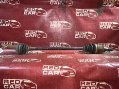 ������ Nissan AD 39600EN100 NY12, ������ 39600EN100 ����
