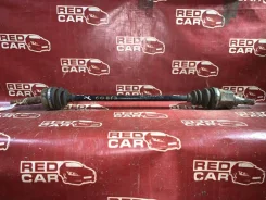 ������ Nissan AD 39600EN100 NY12, ������ 39600EN100 ����