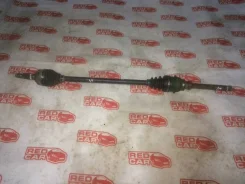 ������ Toyota Passo 43410B1030 KGC15 1KR, �������� ������ 43410B1030 ����