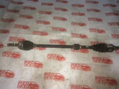 ������ Nissan CUBE 391003U005 BNZ11, �������� ������ 391003U005 ����