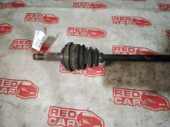 ������ Toyota Camry Gracia 4234033011 SXV25 5S, ������ ����� 4234033011 ����