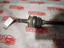 ������ Subaru Legacy 28321AG021 BP5 EJ20, ������ ����� 28321AG021 ����