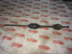 ������ Toyota RAV4 4341052220 ACA21 1AZ, �������� ������ 4341052220 ����
