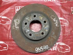 ���� ��������� Mitsubishi Outlander MR205215 CW5W, �������� MR205215 ����